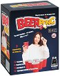 Beer Pong - 
