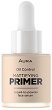 Aura Oil Control Mattifying Primer - 