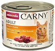    Carny Adult - 200 ÷ 800 g,     ,  1  6  - 