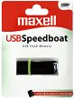 USB 2.0   16 GB Maxell Speedboat