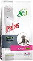      Prins Puppy - 