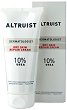 Altruist Dry Skin Repair Cream - 