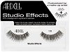 Ardell Studio Effects 105 - 