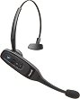   Jabra BlueParrott C400-XT