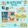 Katudi Home - 