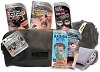 7th Heaven For Men Skin Fix Set - 