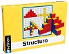 Structuro - 