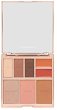 Profusion Cosmetics Full Face Palette - 
