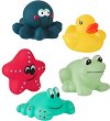     Kikka Boo Ocean Friends - 