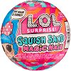     Squish Sand - MGA Entertainment - 