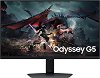  Samsung Odyssey G5 27DG500