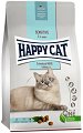        Happy Cat Kidney Diet - 0.3 ÷ 4 kg,   Sensitive,    - 