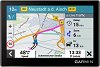 GPS    Garmin 53 MT-S EU