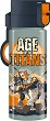   Ars Una -   475 ml   Age of Titans -  