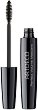 Artdeco Perfect Volume Mascara - 