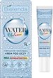 Bilenda Water Balance Moisturizing Eye Cream -    - 