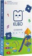 Kubo Coding Math Set -    Kubo Coding Starter Kit - 