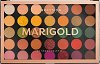 Profusion Cosmetics Marigold Palette - 