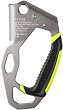  Edelrid Hand Cruiser