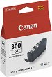      Canon PFI-300 Chroma Optimizer