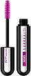 Maybelline The Falsies Surreal Extensions Meta Black - 