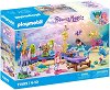 Playmobil Princess Magic -       - 