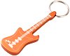  Munkees Bottle Opener Guitar