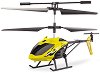     SMART H22.0 R/C - Mondo - 