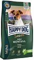        Happy Dog Mini Montana Adult - 