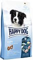     Happy Dog Fit and Vital Puppy - 