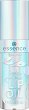 Essence Disney Pixar Up Hydra Kiss Lip Oil - 