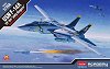   - USN F-14A VF-84 Jolly Rogers - 