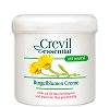 Crevil ssential Calendula Cream - 