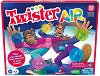 Twister Air - 