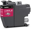  Brother LC462XL Magenta - 1500  - 