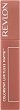 Revlon ColorStay Limitless Matte Lipstick - 