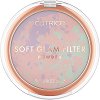 Catrice Soft Glam Filter Powder -     - 