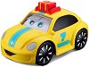    Bburago - VW Funny Beetle - 