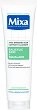 Mixa Salicylic Acid + Squalane Anti-Imperfection Cleanser - 