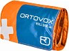  Ortovox First Aid Roll Doc Mid