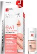 Eveline Care & Color 6 In 1 Nail Conditioner - 