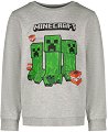   Minecraft Creepers Trio TNT - 