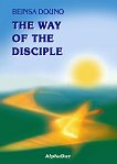 The Way of the Disciple - книга