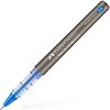  Faber-Castell Free Ink Needle 0.5 mm