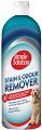        Simple Solution Simple Solution Stain & Odour Remover - 1 l -  