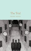 The Trial - 