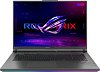  ASUS ROG Strix G18 G814JVR-N6021 - Intel Core i9-14900HX 2.20 GHz, 18'' IPS 2560 x 1600, 240 Hz, 16 GB RAM DDR5, 1 TB SSD, NVIDIA RTX 4060 - 