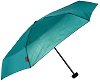 Джобен чадър Euroschirm Dainty - 