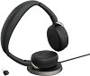    Jabra 65 Flex