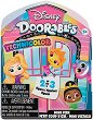   Doorables - Just Play -  